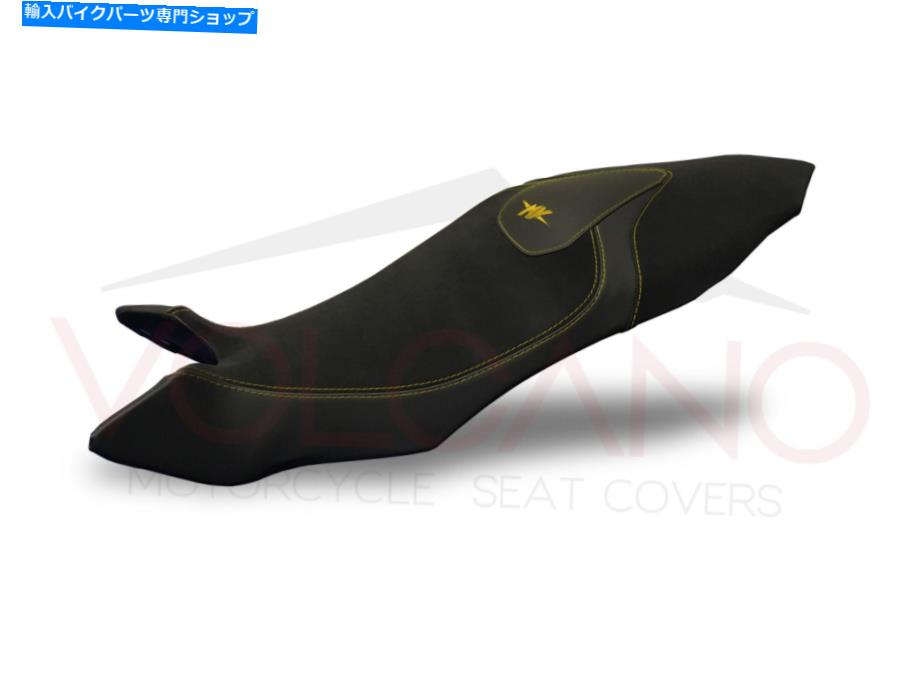 シート 裏地アクリルサドルBrutale 990 1090 / 1090R 2011年2017 Lining Acrylic Saddle BRUTALE 990 1090/1090R 2011 2017【並行輸入品】