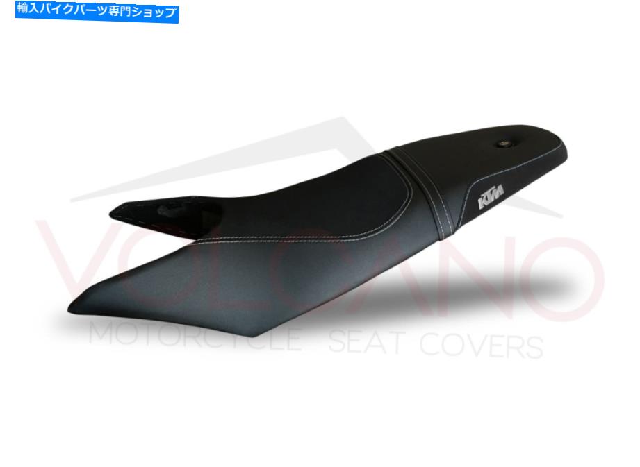 シート 並ぶアクリルサドルスーパーダーク990 2005 Lining Acrylic Saddle SUPERDUKE 990 2005【並行輸入品】