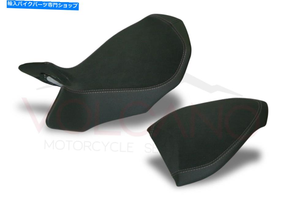 シート 裏地アクリルサドルBrutale 750 910 989 1078 2001 2009 MV029C Lining Acrylic Saddle BRUTALE 750 910 989 1078 2001 2009 mv029c【並行輸入品】