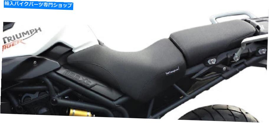シート シートコンセプト勝利席カバー Seat Concepts Triumph Seat Cover【並行輸入品】