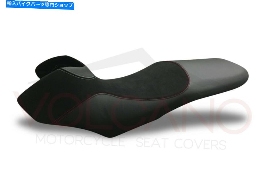 シート カバーカバレッジサドルトランスアルプルXL 700 V 2007 - 2013 Cover Coverage Saddle TRANSALP XL 700 V 2007 - 2013【並行輸入品】