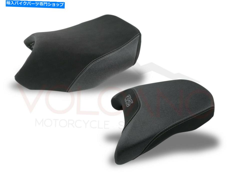 シート アクリルサドルR 1200(13-18)/ 1250(18-20)GS ADV LC - B029C Lining Acrylic Saddle R 1200 (13-18) / 1250 (18-20) GS ADV LC - B029C【並行輸入品】|Us Custom Parts Shop USDM