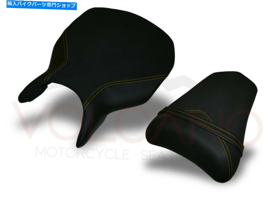 シート カバーパラASIENTO 749/999 2002. Cover Para Asiento 749/999 2002【並行輸入品】