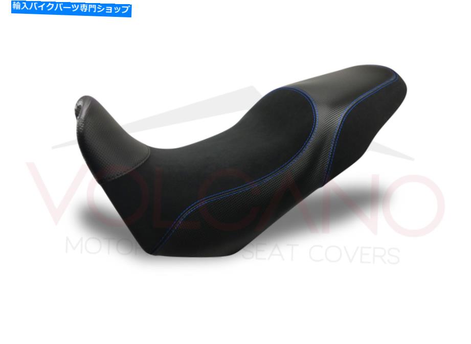 シート 裏地アクリルサドルBT 1100ブルドッグ2002 Lining Acrylic Saddle BT 1100 BULLDOG 2002【並行輸入品】｜Us Custom Parts Shop USDM