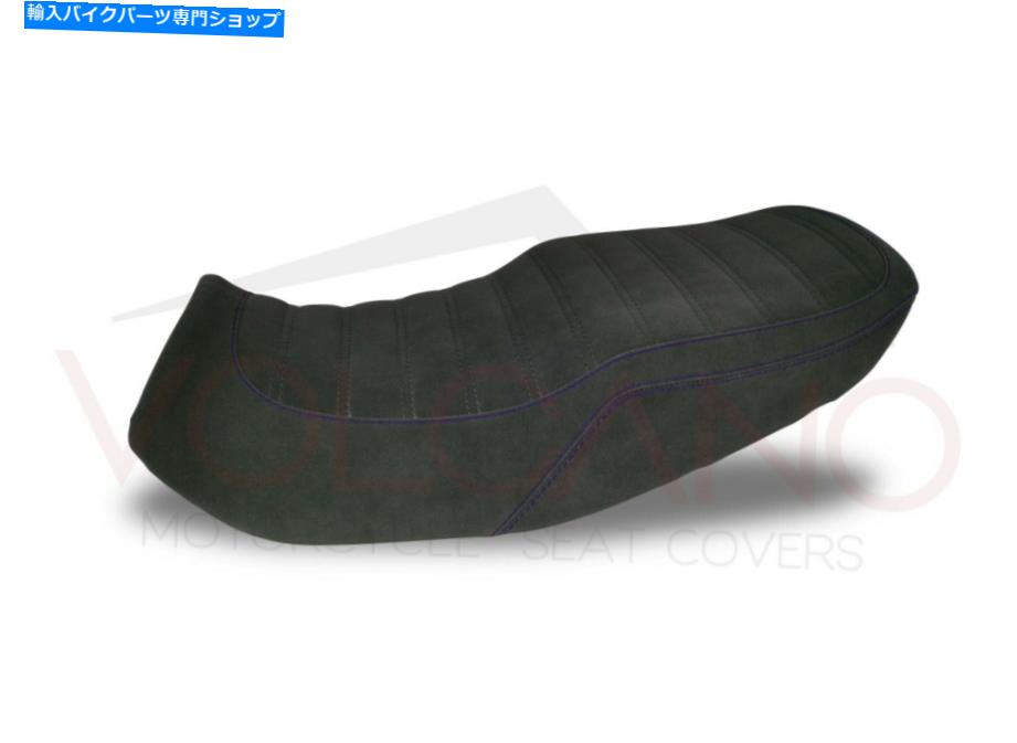シート カバーエアボーンパラASIENTO CB 500 1993 - 2004 - Cover Airborne Para Asiento CB 500 1993 - 2004 -【並行輸入品】 43,009円