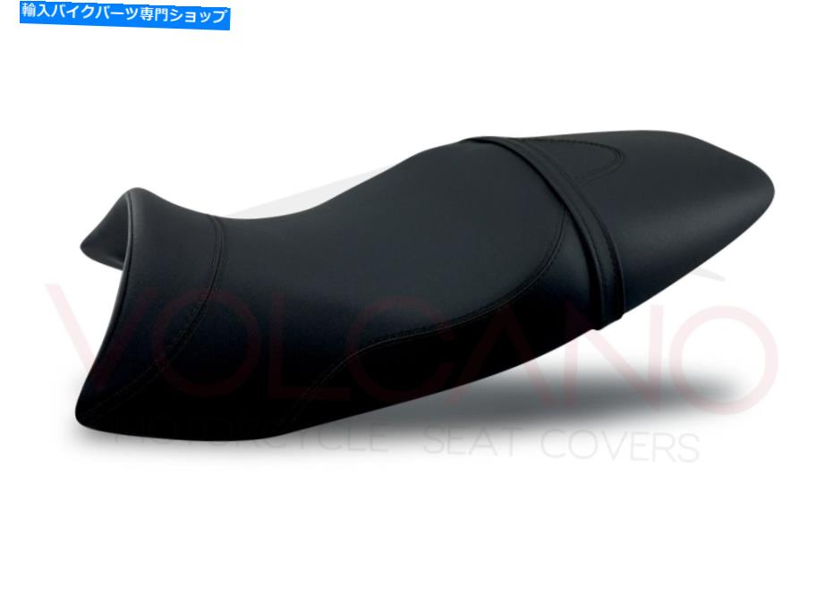 シート カバーカバレッジサドルスピードトリプル1050 2008 2011 T019 Cover Coverage Saddle SPEED TRIPLE 1050 2008 2011 t019【並行輸入品】 41,253円
