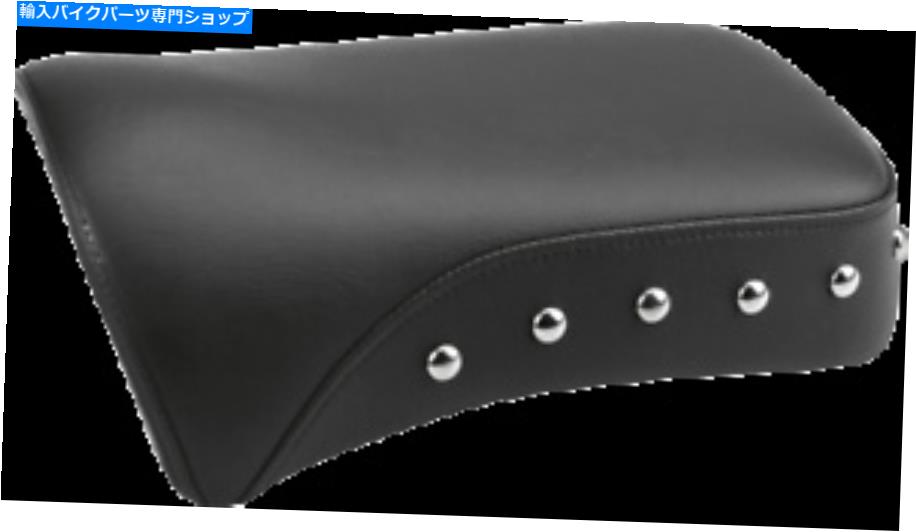 シート Saddlemenはソロの座席とピリオンパッド806-04-022をリネガードします Saddlemen Renegade Solo Seats And Pillion Pads 806-04-022【並行輸入品】｜Us Custom Parts Shop USDM
