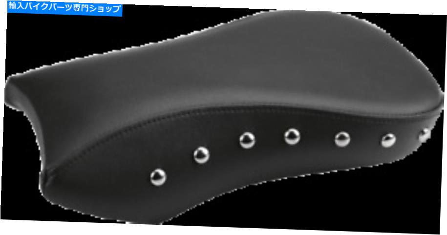 シート Saddlemenはソロの座席とピリオンパッド804-05-022をリネガードします Saddlemen Renegade Solo Seats And Pillion Pads 804-05-022【並行輸入品】｜Us Custom Parts Shop USDM