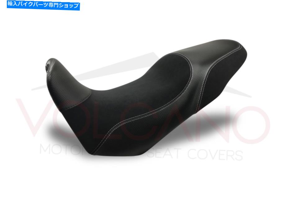 シート カバーパラASIENTO BT 1100 BullDog 2002 2006. Cover Para Asiento BT 1100 BULLDOG 2002 2006【並行輸入品】|Us Custom Parts Shop USDM