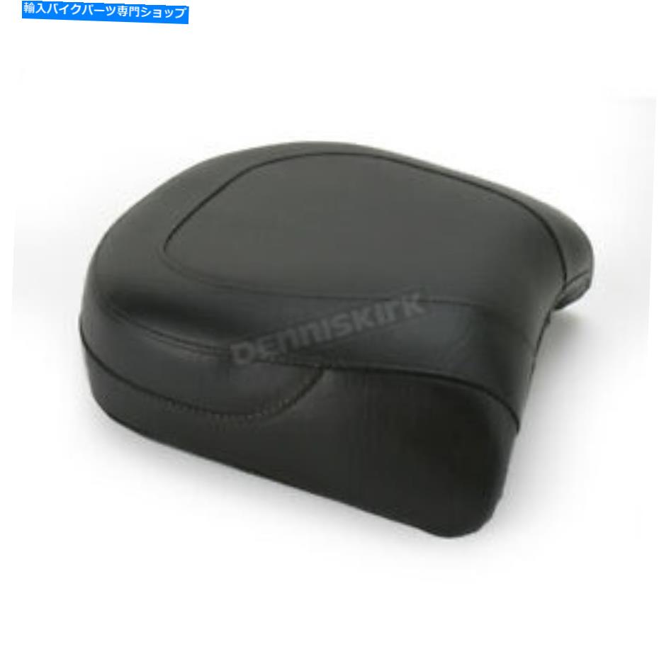シート マスタングシートビンテージホンダ怒りの助手席 - 76283 Mustang Seats Vintage Honda Fury Passenger Seat - 76283【並行輸入品】|Us Custom Parts Shop USDM