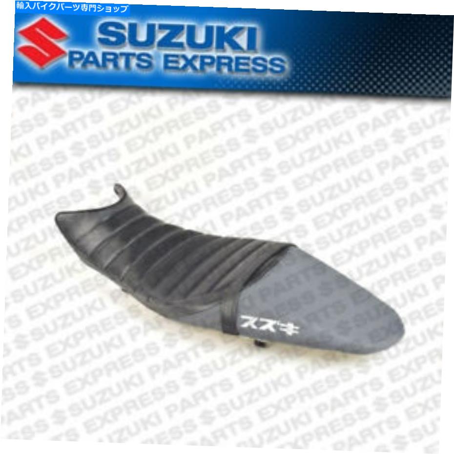 楽天市場】SUZUKI SV650 ABS タックルロールシート 45100-18K53
