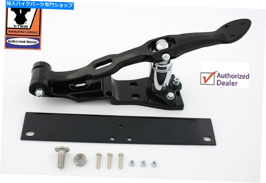 シート シートT＆ピストンキットTC-88ソフト標準ヘリテージ1340ccツイムカム Seat T & Piston Kit TC-88 Softail Standard Heritage 1340cc Twim Cam【並行輸入品】｜Us Custom Parts Shop USDM