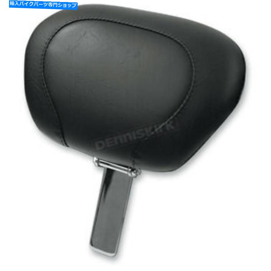 シート マスタングシートビンテージ旅客バックレスト - 79690 Mustang Seats Vintage Passenger Backrest - 79690【並行輸入品】|Us Custom Parts Shop USDM
