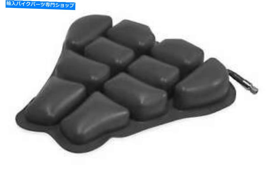 シート 野生のお尻 - ネオスポーツ - クラシックエアシートクッション、スポーツ Wild Ass - NEO-SPORT - Classic Air Seat Cushion, Sport【並行輸入品】|Us Custom Parts Shop USDM