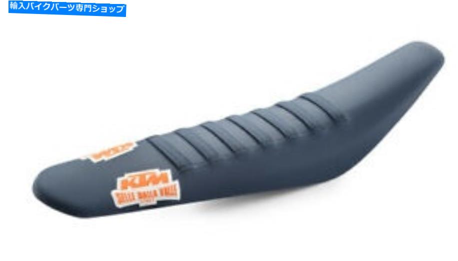 シート KTMファクトリーレーシングシート2018 - 2021 KTM Factory Racing Seat 2018 - 2021【並行輸入品】|Us Custom Parts Shop USDM