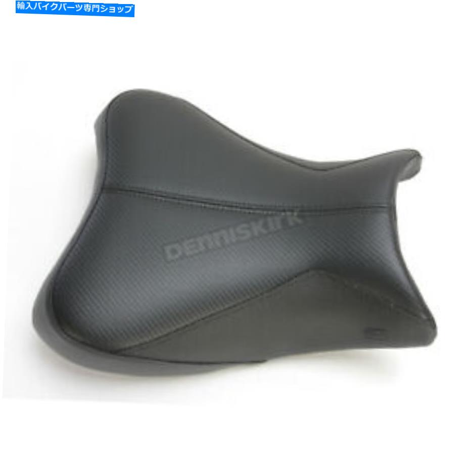 シート Saddlemen GP-V1スポーツバイクシートとピリオンカバー - 0810-S072 Saddlemen GP-V1 Sport Bike Seat and Pillion Cover - 0810-S072【並行輸入品】|Us Custom Parts Shop USDM