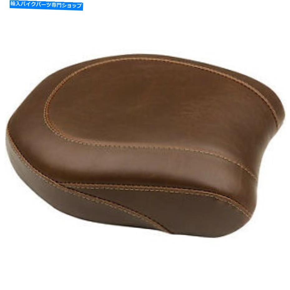 シート FXBB 83030用マスタング助手席席ブラウン Mustang Passenger Seat Brown for FXBB 83030【並行輸入品】