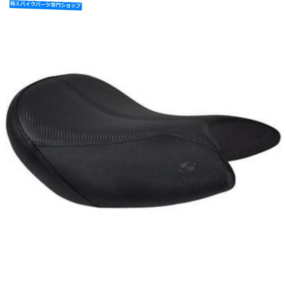 シート サドルメンシートGP-V1 GSX-S1000ブラック0810-S073 SADDLEMEN SEAT GP-V1 GSX-S1000 BLACK 0810-S073【並行輸入品】 51,853円
