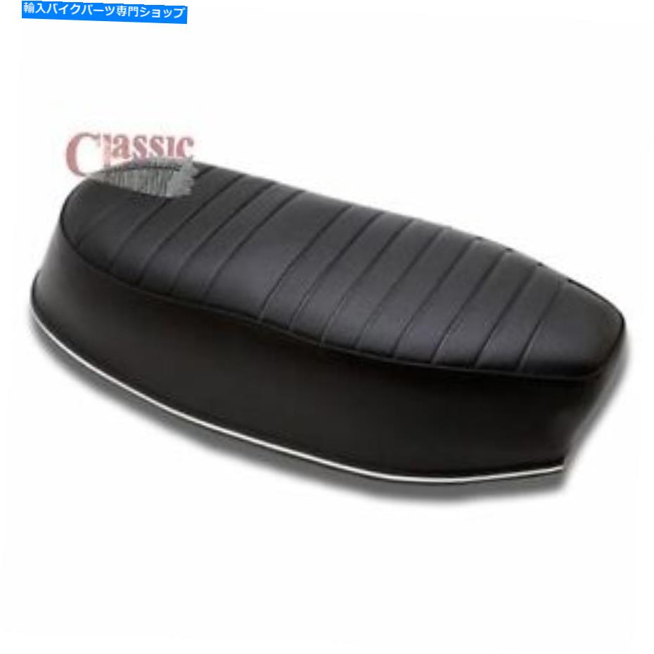 楽天市場】TRIUMPH / トライアンフ純正商品コンフォートシート