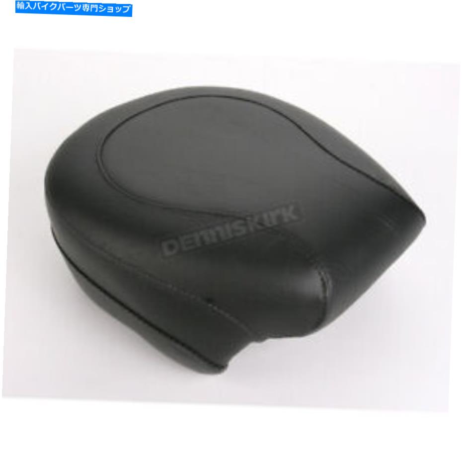 シート マスタングシート10 1/2インワイドビンテージリアシート - 76507 Mustang Seats 10 1/2 in. Wide Vintage Rear Seat - 76507【並行輸入品】｜Us Custom Parts Shop USDM