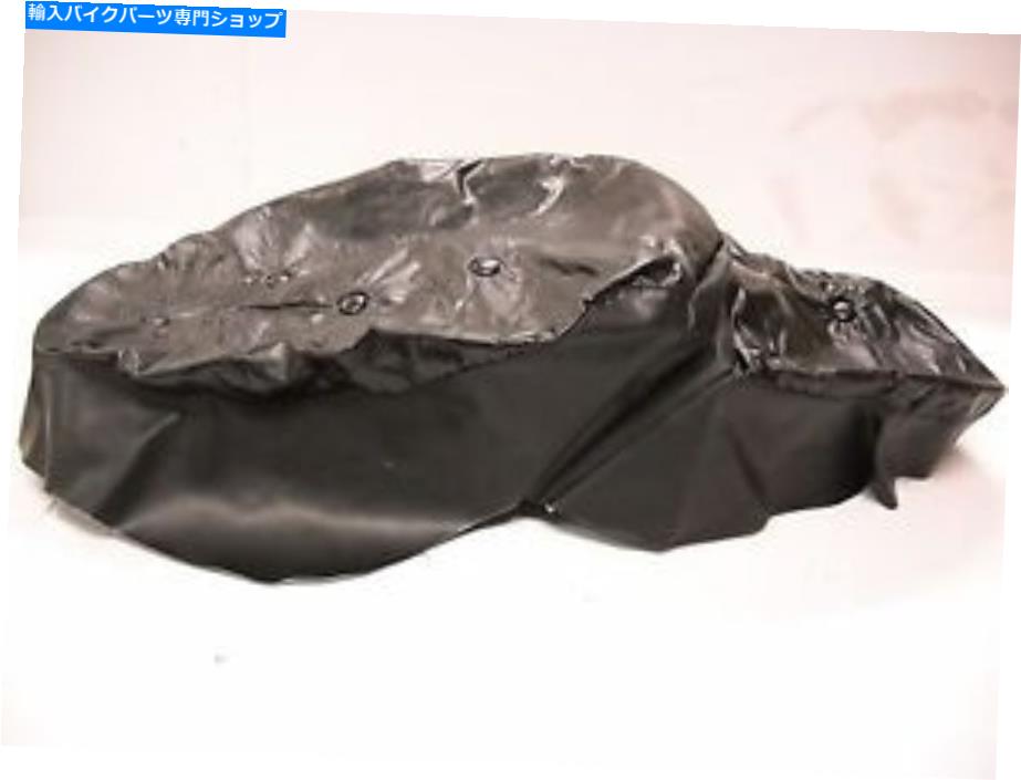 シート ヤマハ再現シートカバーXV750 XV1100 Virago. YAMAHA REPRODUCTION SEAT COVER XV750 XV1100 VIRAGO【並行輸入品】 49,423円