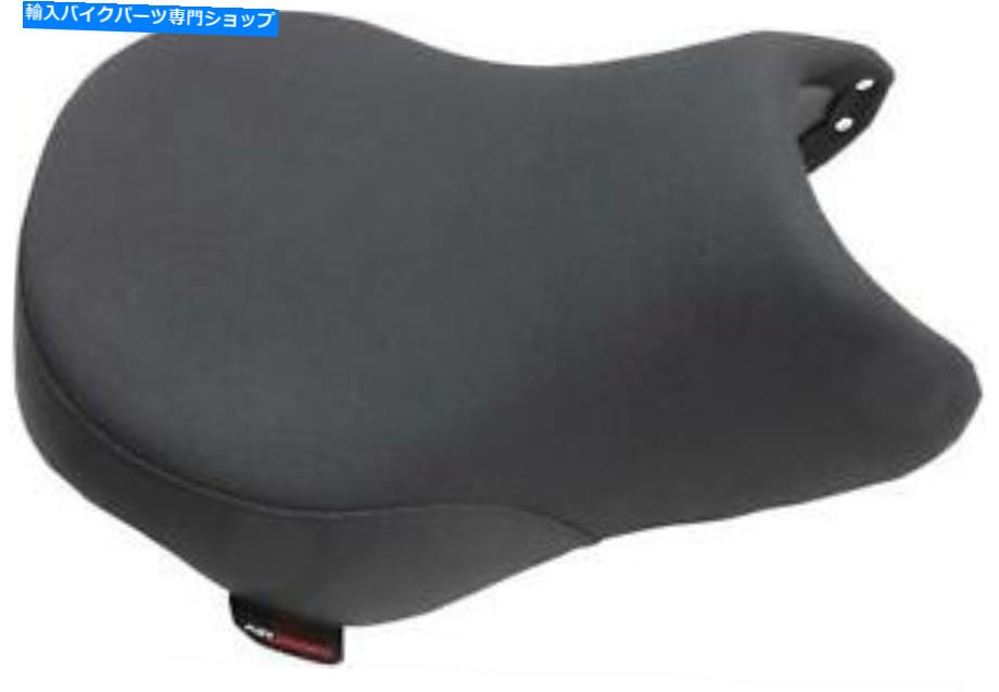 シート エアホークシートライダースタンダードIST FA-BMW-003 AIRHAWK SEAT RIDER STANDARD IST FA-BMW-003【並行輸入品】
