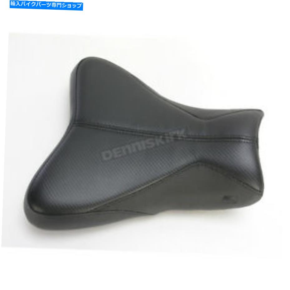 シート Saddlemen GP-V1スポーツバイクシートとピリオンカバー - 0810-S068 Saddlemen GP-V1 Sport Bike Seat and Pillion Cover - 0810-S068【並行輸入品】|Us Custom Parts Shop USDM