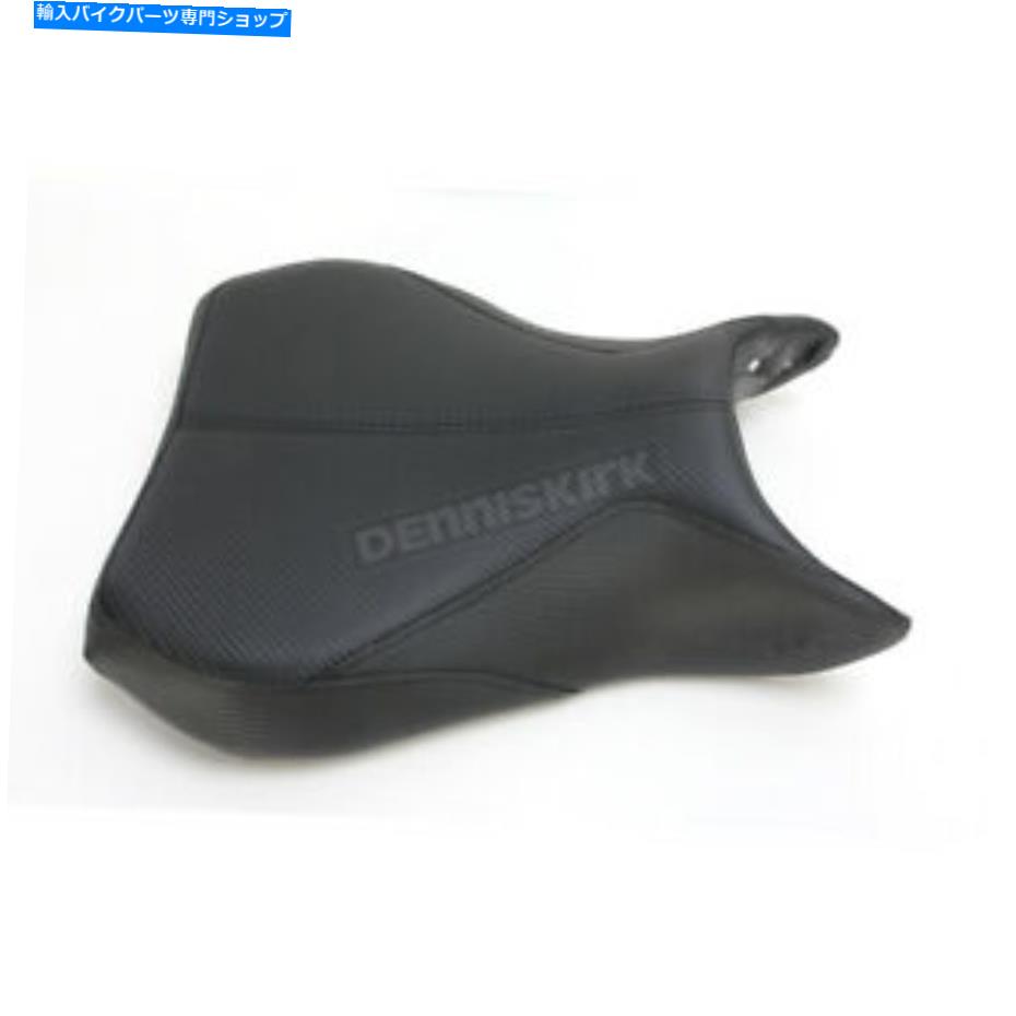 シート Saddlemen GP-V1スポーツバイクシートとピリオンカバー - 0810-Y143 Saddlemen GP-V1 Sport Bike Seat and Pillion Cover - 0810-Y143【並行輸入品】