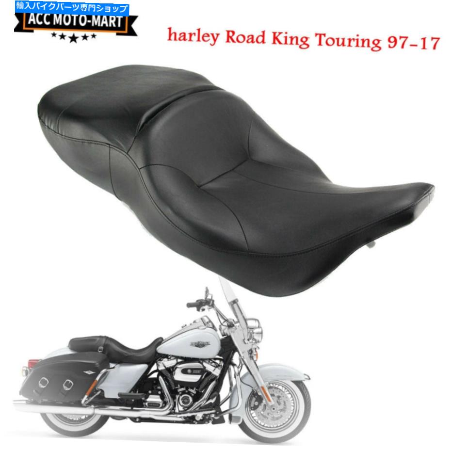 バイクシート ハーレー 楽天市場】オートバイ ソロシート ハーレーダビッドソン XL 883