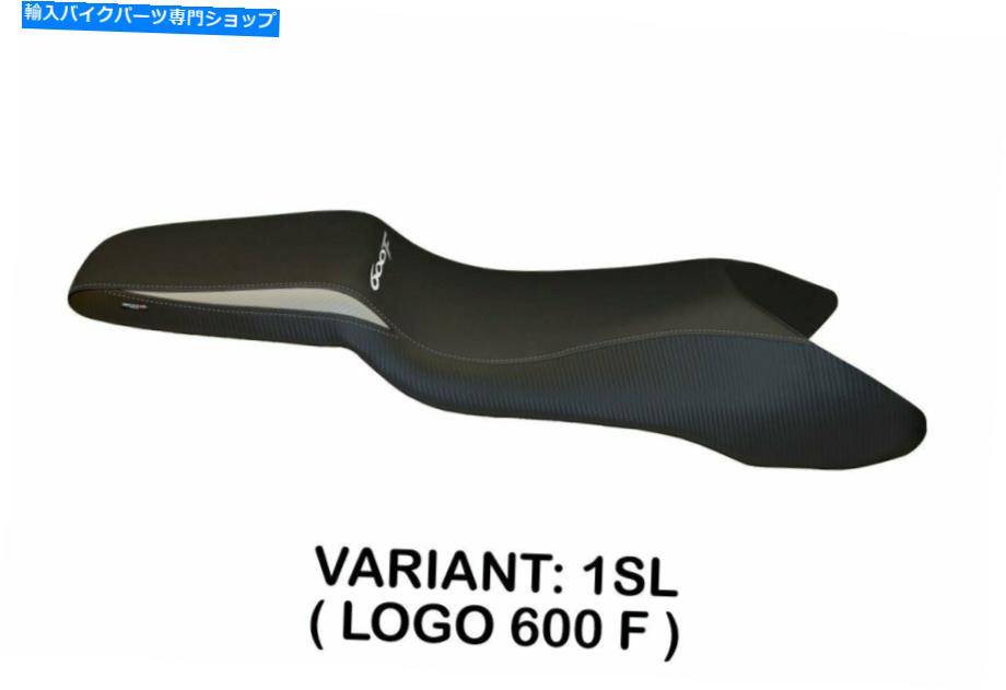 シート ホンダCBR600F 1999-2006 Tappezzeria Italia Edimburgoシートカバー滑り滑り滑り止め新品 Honda CBR600F 1999-2006 Tappezzeria Italia Edimburgo Seat Cover Anti-Slip New【並行輸入品】|Us Custom Parts Shop USDM