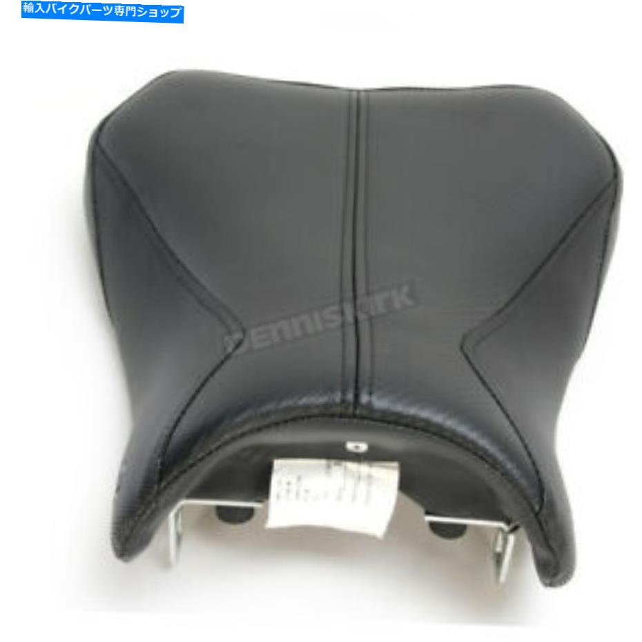 シート サドルメンGP-V1スポーツバイクシートとピリオンカバー - 0810-S067 Saddlemen GP-V1 Sport Bike Seat and Pillion Cover - 0810-S067【並行輸入品】｜Us Custom Parts Shop USDM