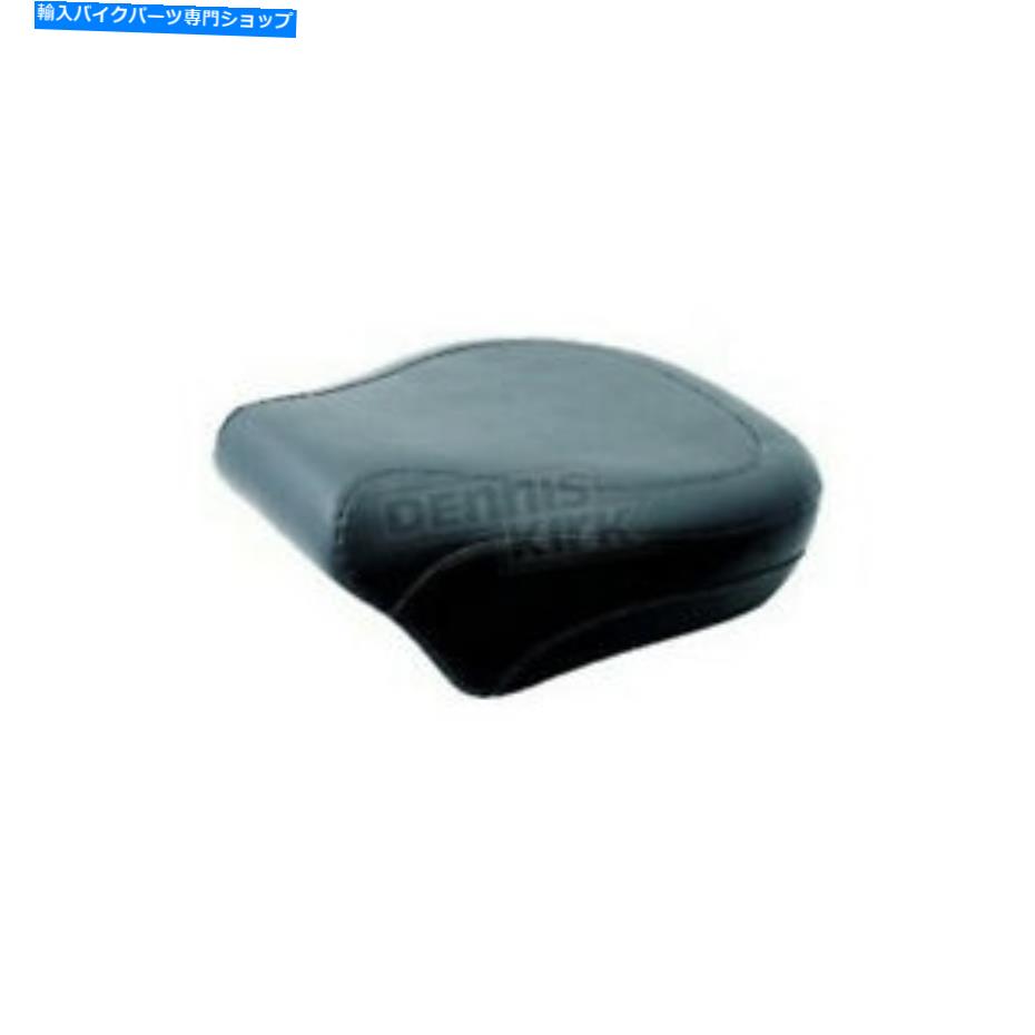 シート マスタングシート14インジアルビンテージリアシート - 76247 Mustang Seats 14 in. Wide Vintage Rear Seat - 76247【並行輸入品】｜Us Custom Parts Shop USDM
