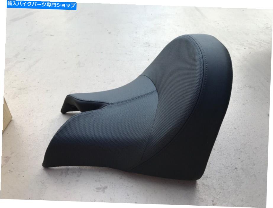 シート 勝利オクタンシート victory octane seat【並行輸入品】