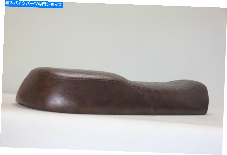 シート 27 \