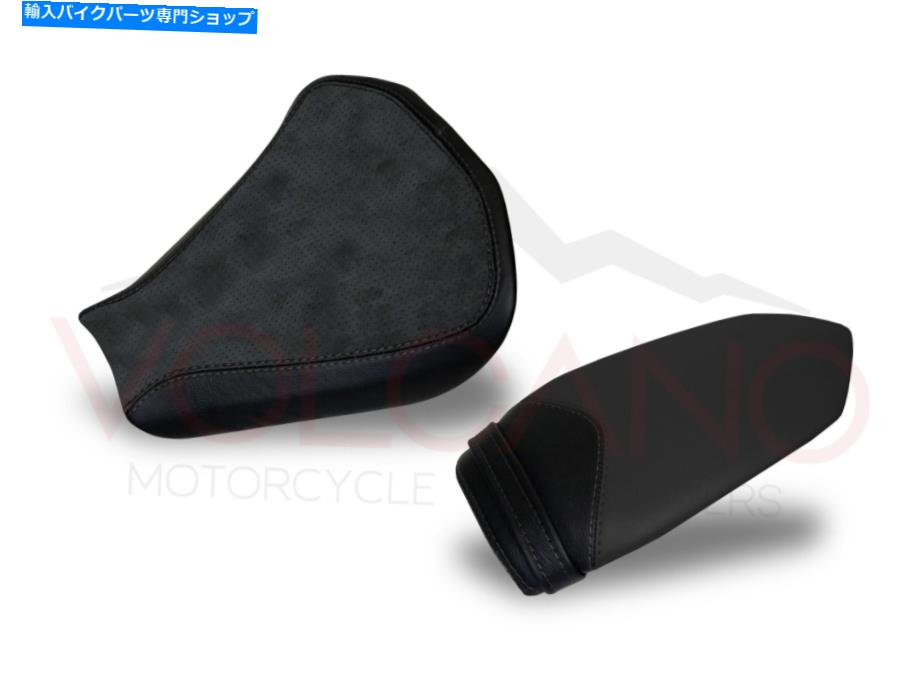 シート 新しいシートカバーF4 New Seat Cover F4【並行輸入品】