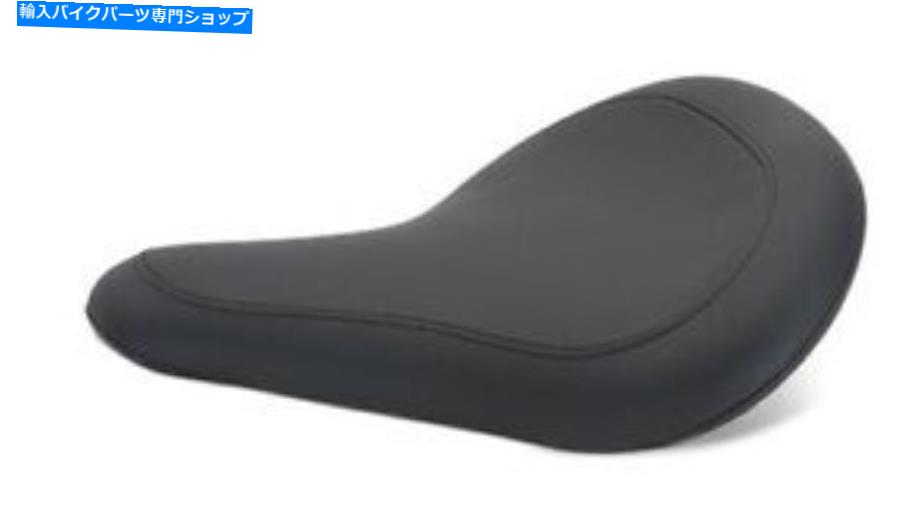 楽天市場】ヤマハ ボルト シート トリッパーファストバック