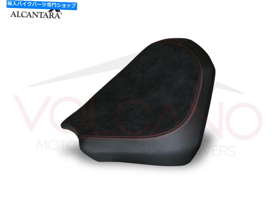 シート シートカバーSportClassic Sport 1000 / 1000S 2006 - 2009 Seat Cover SPORTCLASSIC SPORT 1000/1000S 2006 - 2009【並行輸入品】