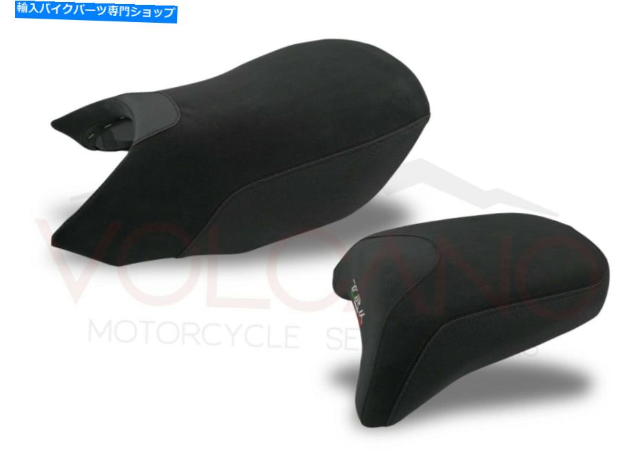 シート シートカバーTRK 2017 - 2020 Seat Cover TRK 2017 - 2020【並行輸入品】