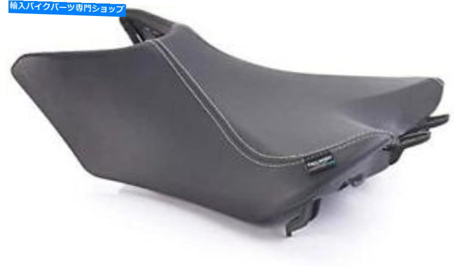 シート 勝利低ライダーシート - A2302994 Triumph Low Rider Seat - A2302994【並行輸入品】
