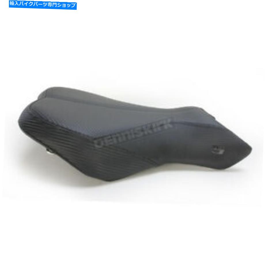 シート サドルメンGP-V1スポーツバイクシートとピリオンカバー - 0810-T144 Saddlemen GP-V1 Sport Bike Seat and Pillion Cover - 0810-T144【並行輸入品】