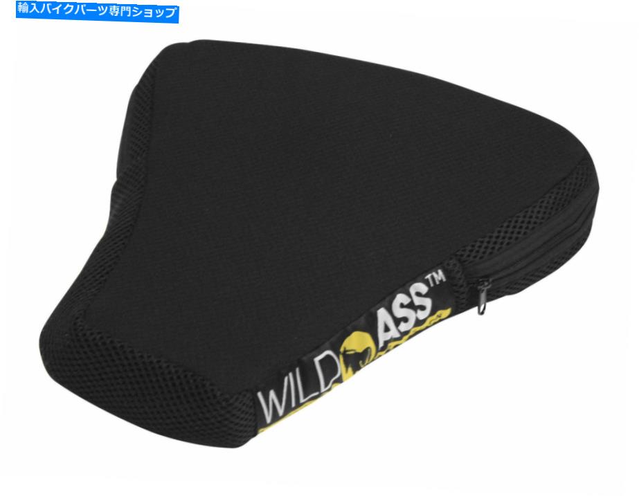 シート ワイルド尻クラシックエアシートクッションスポーツネオスポーツ Wild Ass Classic Air Seat Cushion Sport NEO-SPORT【並行輸入品】