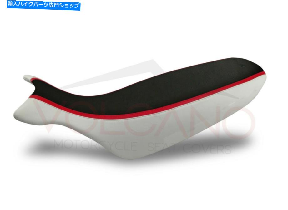 シート 裏地アクリルサドルシートHP2 Enduro 2005 - 2008 - Lining Acrylic Saddle Seat HP2 ENDURO 2005 - 2008 -【並行輸入品】｜Us Custom Parts Shop USDM