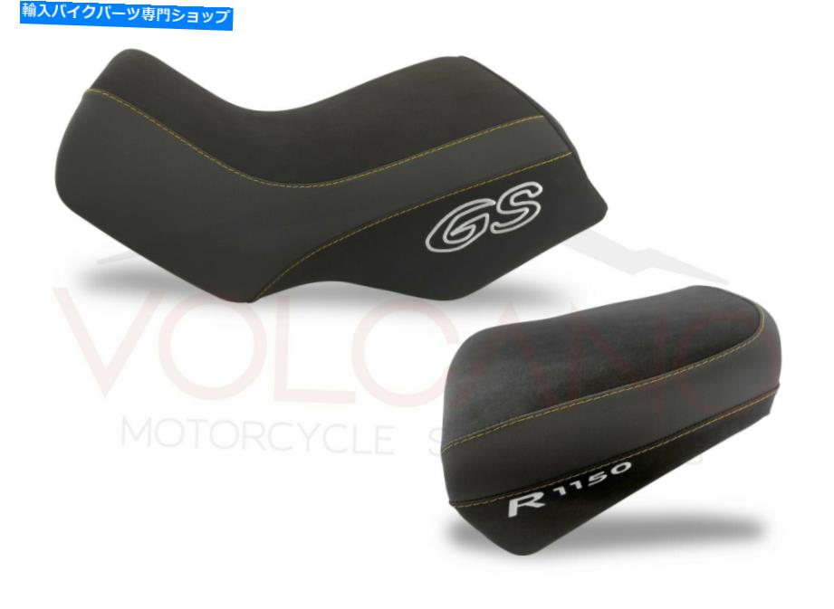 シート シートカバーR 1150 GS 1999 - 2003 - B082C Seat Cover R 1150 GS 1999 - 2003 - B082C【並行輸入品】