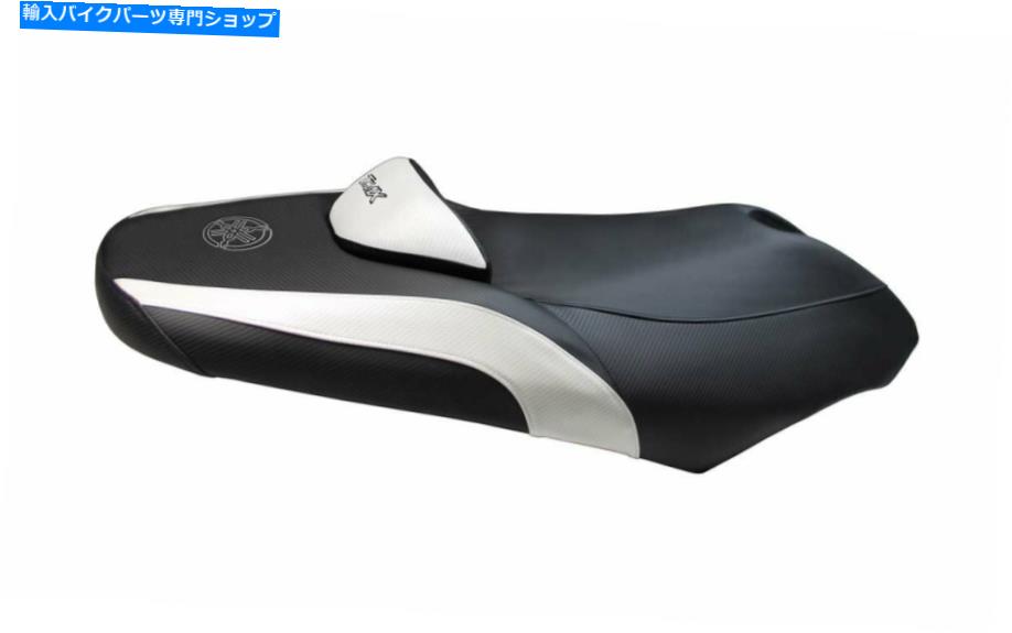 シート シートカバーT MAXモデルアントニオ SEAT COVER T MAX MODEL ANTONIO【並行輸入品】