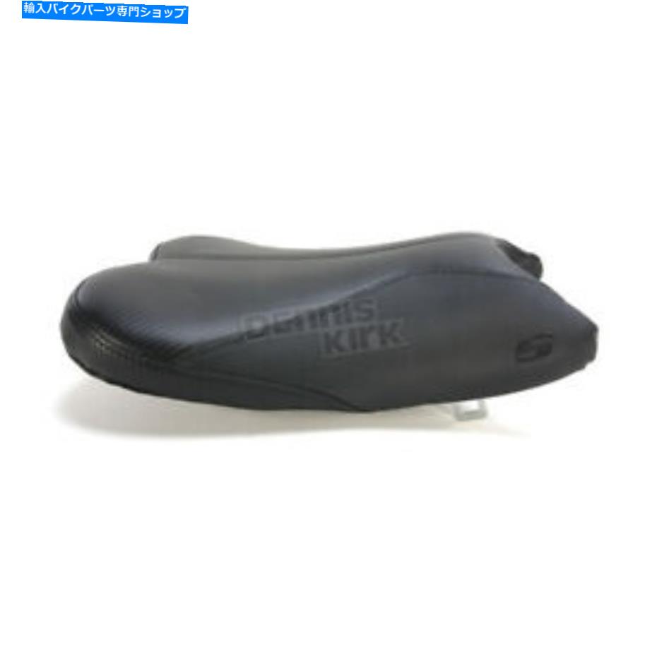 シート Saddlemen GP-V1スポーツバイクシートとピリオンカバー - 0810-S065 Saddlemen GP-V1 Sport Bike Seat and Pillion Cover - 0810-S065【並行輸入品】|Us Custom Parts Shop USDM