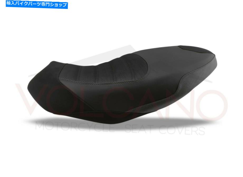 シート 裏地アクリルサドルシートスクランブラ1100 2015 - 2020 Lining Acrylic Saddle Seat SCRAMBLER 1100 2015 - 2020【並行輸入品】