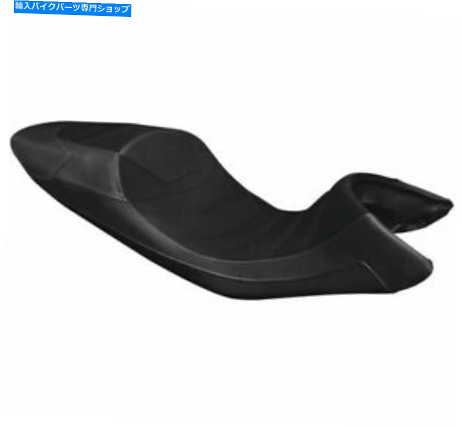 シート BMW 8191101のシートカバー Seat Covers for BMW 8191101【並行輸入品】