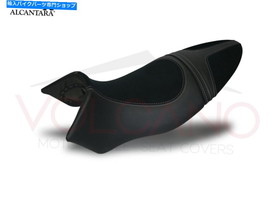 シート シートカバーサドルカバーBuell XB 9S（03-04）XB 12S（02-11）CITY X XB Seat Cover Saddle Cover Buell XB 9S (03-04) XB 12S (02-11) CITY X XB【並行輸入品】