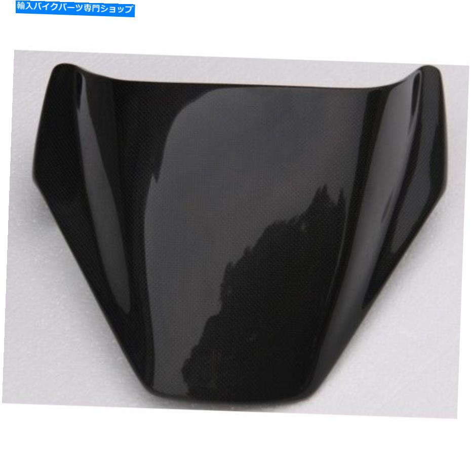 シート Ducati Monster 400 600 620 750 1000 800 S2R S4R 93-04カーボン Seat Cowl for DUCATI MONSTER 400 600 620 750 1000 800s 900 S2R S4R 93-04 Carbon【並行輸入品】|Us Custom Parts Shop USDM