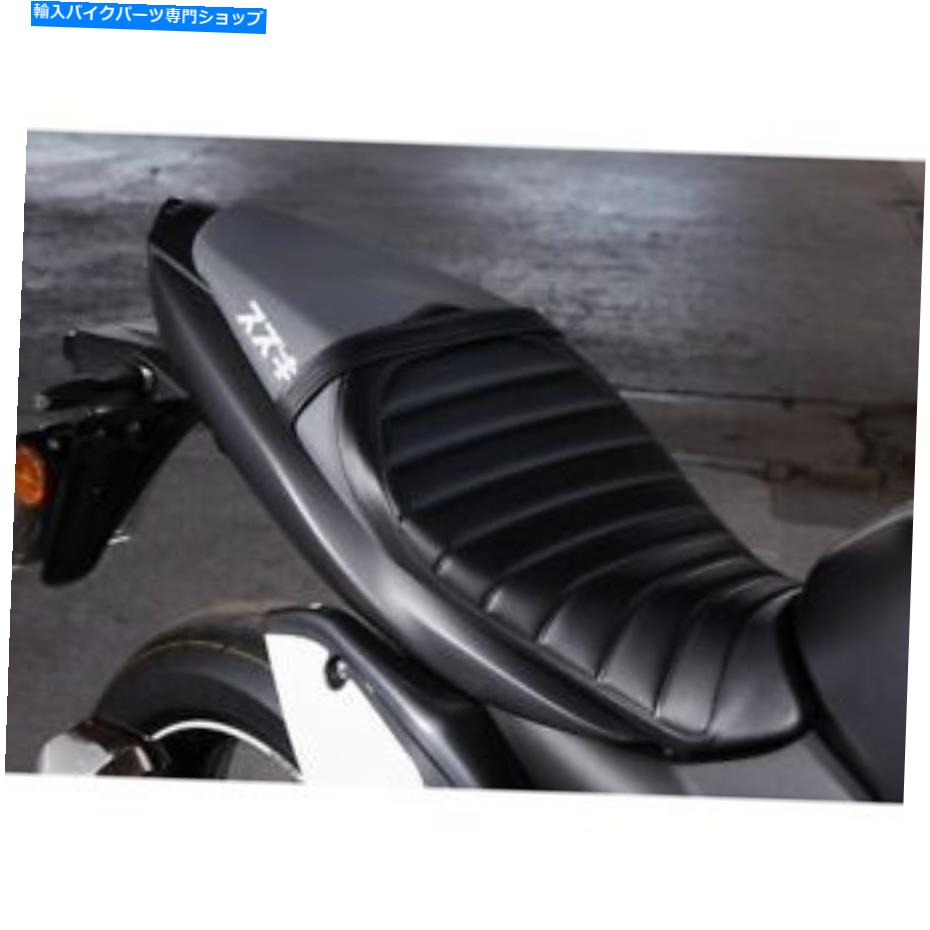 楽天市場】SUZUKI SV650 ABS タックルロールシート 45100-18K53